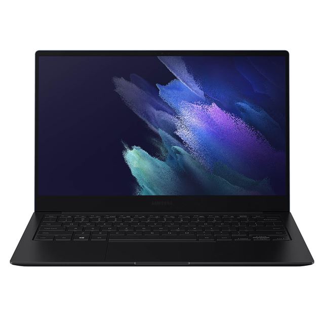 Samsung Galaxy Book 13 Pro 360 (2021)