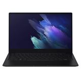 [Mới 100%] Samsung Galaxy Book 13 Pro 360 (2021) 4