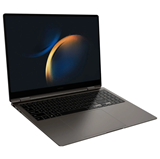[Mới 100] Samsung Galaxy Book3 Pro 16 x360 (2023) 1