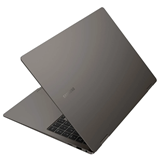 [Mới 100] Samsung Galaxy Book3 Pro 16 x360 (2023) 2
