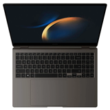[Mới 100] Samsung Galaxy Book3 Pro 16 x360 (2023) 4