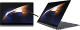  Samsung Galaxy Book4 Pro 16 x360 (2024)