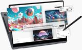  Samsung Galaxy Book4 Pro 16 x360 (2024) 1