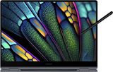  Samsung Galaxy Book4 Pro 16 x360 (2024) 2