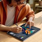  Samsung Galaxy Book4 Pro 16 x360 (2024) 3