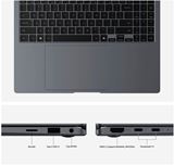  Samsung Galaxy Book4 Pro 16 x360 (2024) 4