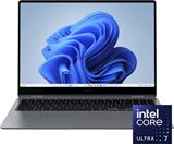  Samsung Galaxy Book4 Pro 16 x360 (2024) 7