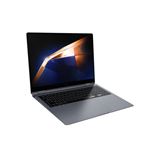 [Mới 100%] Samsung Galaxy Book4 Pro 16 x360 (2024) 1