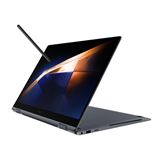 [Mới 100%] Samsung Galaxy Book4 Pro 16 x360 (2024) 2