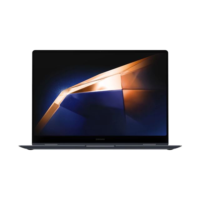 Samsung Galaxy Book4 Pro 16 x360 (2024)