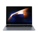 [Mới 100%] Samsung Galaxy Book4 Pro 16 x360 (2024)