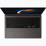 [Mới 100%] Samsung Galaxy Book3 360 15 (2023) 2