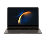 [Mới 100%] Samsung Galaxy Book3 360 15 (2023) 3