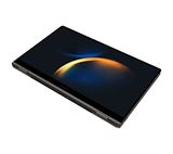 [Mới 100%] Samsung Galaxy Book3 360 15 (2023) 4