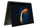 [Mới 100%] Samsung Galaxy Book3 360 15 (2023) 6