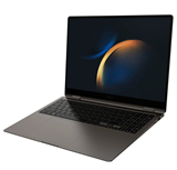 [Mới 100%] Samsung Galaxy Book3 360 15 (2023) 7