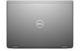 [Mới 100%] Dell Latitude 7540 2-in-1 (2024)  5