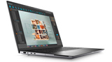 [Mới 100%] Dell Precision 5690 Workstation (2024)  8