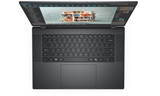[Mới 100%] Dell Precision 5690 Workstation (2024)  9