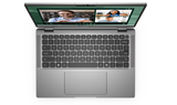 [Mới 100%] Dell Latitude 14 7450 2-in-1 (2024)  5