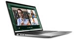 [Mới 100%] Dell Latitude 14 7450 2-in-1 (2024)  6