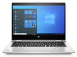 HP ProBook x360 435 G8