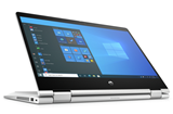HP ProBook x360 435 G8 2