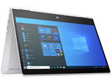 HP ProBook x360 435 G8 1