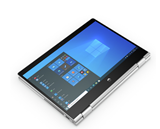 HP ProBook x360 435 G8