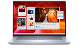 [Mới 100%] Dell Inspiron 16 7640 Plus (2024) 