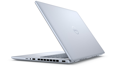 [Mới 100%] Dell Inspiron 16 7640 Plus (2024)  1