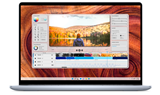 [Mới 100%] Dell Inspiron 16 7640 Plus (2024)  2