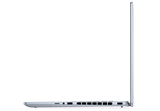 [Mới 100%] Dell Inspiron 16 7640 Plus (2024)  4