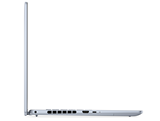 [Mới 100%] Dell Inspiron 16 7640 Plus (2024)  5