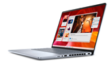 [Mới 100%] Dell Inspiron 16 7640 Plus (2024)  6