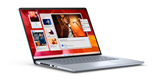 [Mới 100%] Dell Inspiron 16 7640 Plus (2024)  7