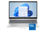 [Mới 100%] HP Envy X360 14-es1023dx (2024) 6