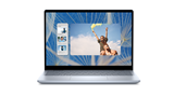 [Mới 100%] Dell Inspiron 14 7440 2in1 (2024)