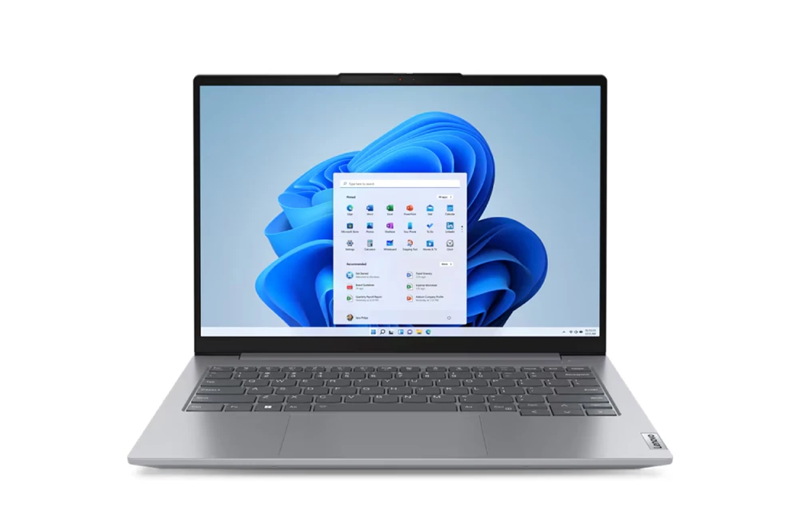 Lenovo ThinkBook 14 G6 ABP