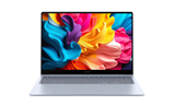 [Mới 100%] Samsung Galaxy Book4 Edge (2024) 3