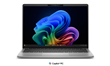 [Mới 100%] Dell Latitude 14 7455 (2025)