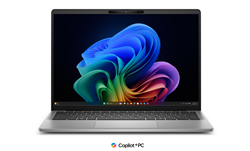 [Mới 100%] Dell Latitude 14 7455 (2025)