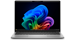 [Mới 100%] Dell Latitude 14 5455 (2025)