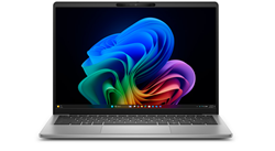 [Mới 100%] Dell Latitude 14 5455 (2025)