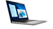 [Mới 100%] Dell Latitude 14 5455 (2025) 1
