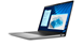 [Mới 100%] Dell Latitude 14 5455 (2025) 2