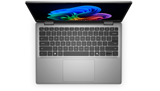 [Mới 100%] Dell Latitude 14 5455 (2025) 3
