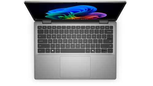 [Mới 100%] Dell Latitude 14 5455 (2025) 3