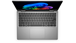 [Mới 100%] Dell Latitude 14 5455 (2025) 3