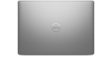 [Mới 100%] Dell Latitude 14 5455 (2025) 4